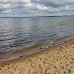 5 Person In Ulfborg-by Traum *