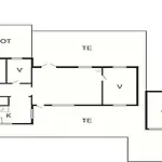 5 Person In Ulfborg-by Traum * Ulfborg