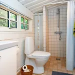 5 Person In Ulfborg-by Traum